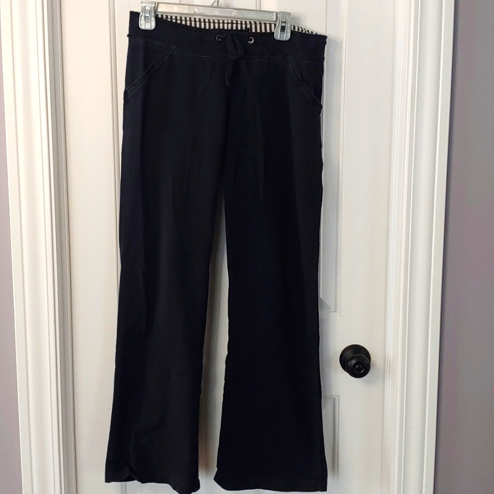 Maurice's Lounge Pants